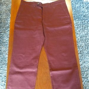Spier and Mackay Chinos